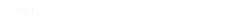 Zwart