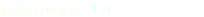 Instap project TU/e