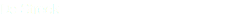 De Streek