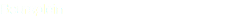 Beursplein