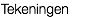 Tekeningen