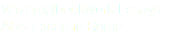 Verzamelboekwerk Essays ABK Excursie Rome